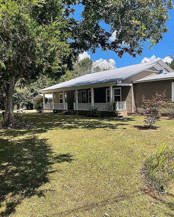 1st image of 131 Perkins Dr