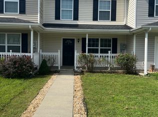 43 Lobo Ln, Inwood, WV 25428