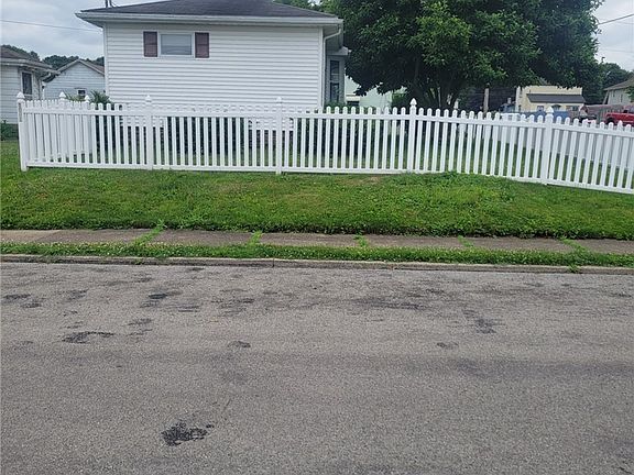3rd image of 1041 W Main St