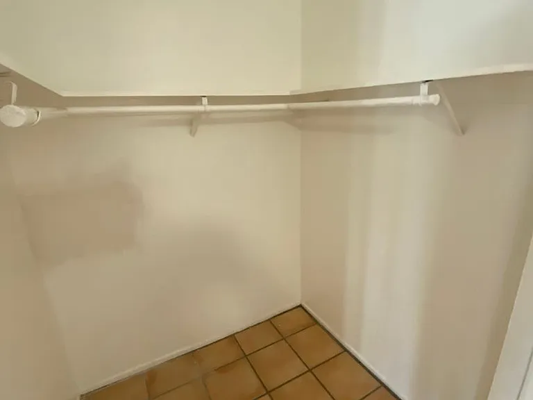 6653 Del Playa Dr — Photo 21