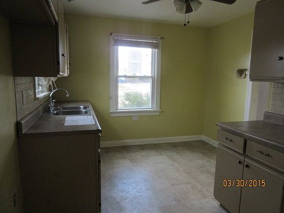 5th image of 706 Cambridge Ave