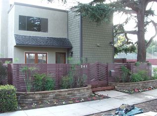 241 N Irena Ave, Redondo Beach, CA 90277
