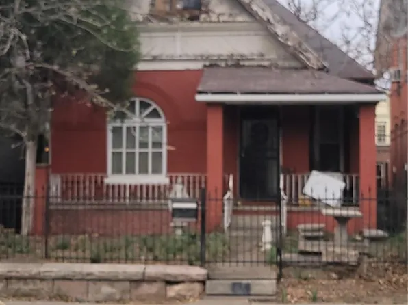 119 W Ellsworth Avenue, Denver, CO 80223