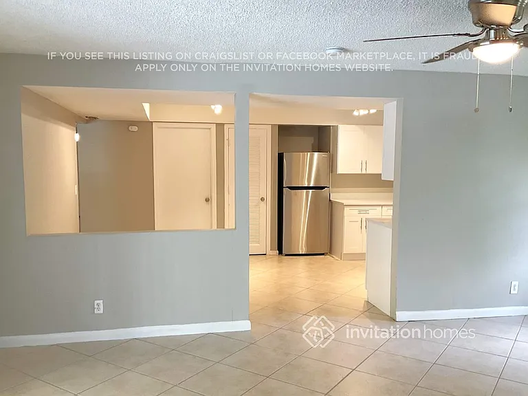 11090 Glenwood Dr — Photo 6