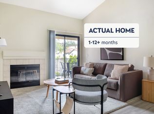 7225 Charmant Dr FLOOR 2-ID21, San Diego, CA 92122