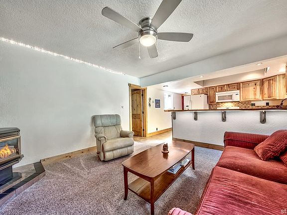 5th image of 1223 Margaret Ave