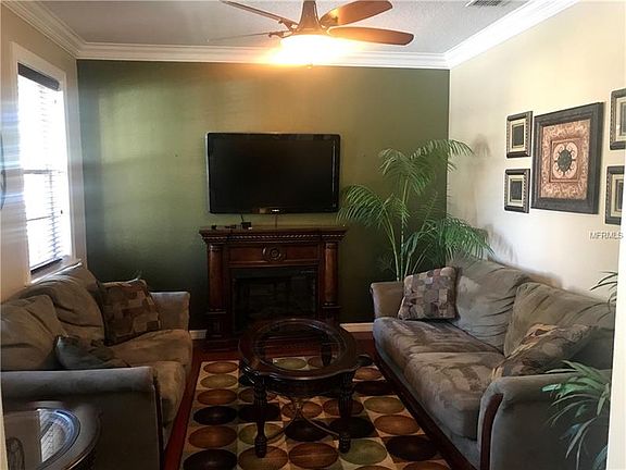 3rd image of 717 Legacy Park Dr
