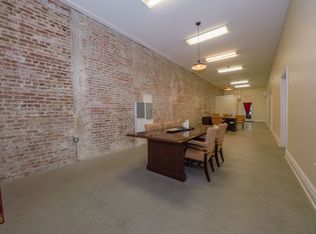 119 Broadway FLOOR 1, Newburgh, NY 12550