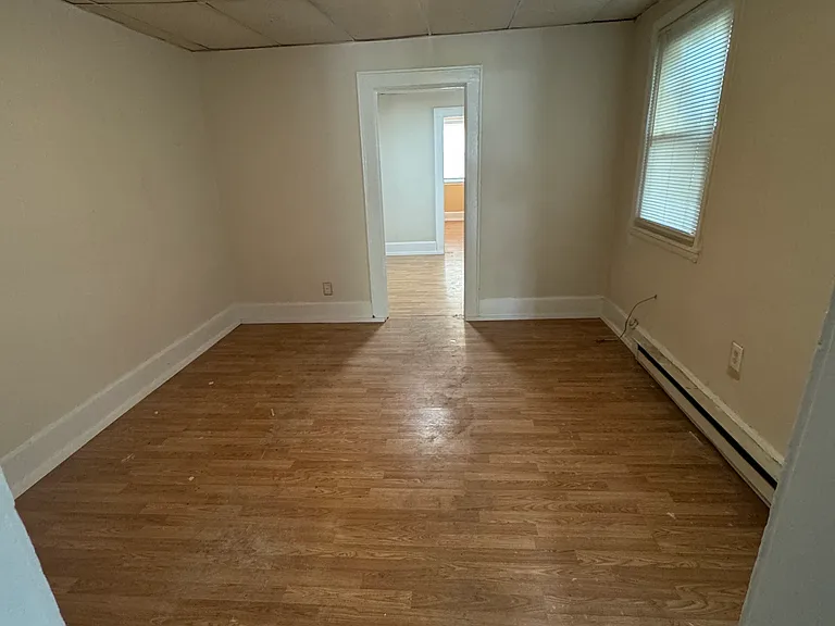 1742 S 2nd St #1 — Photo 4