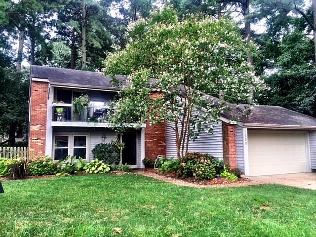 1st image of 1552 Edgewater Dr