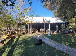 4035 Buckeye Rd, Mariposa, CA 95338
