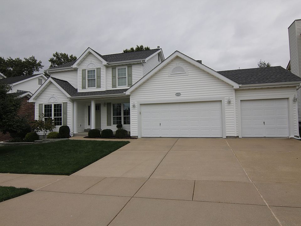 1st image of 16456 Cherry Valley Ct