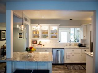 1118 W Meade Ln, Flagstaff, AZ 86001