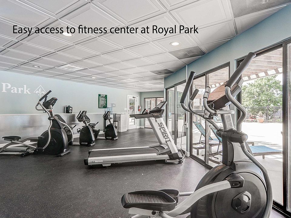 University Lake Apartments 200 Barnes St Carrboro, NC Zillow