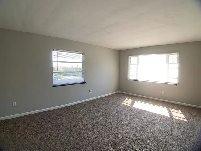 1 bed, 593 sqft, $800 — Photo 4