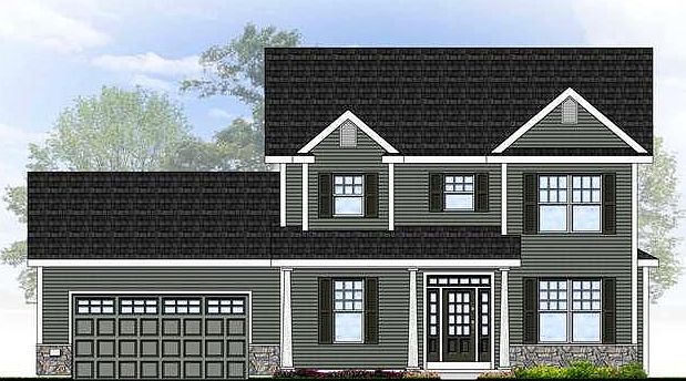 1st image of W215N6060 Arbor Ln