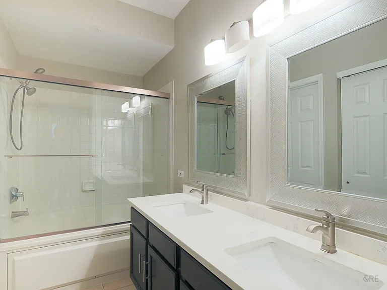 2436 Madiera Ln — Photo 22