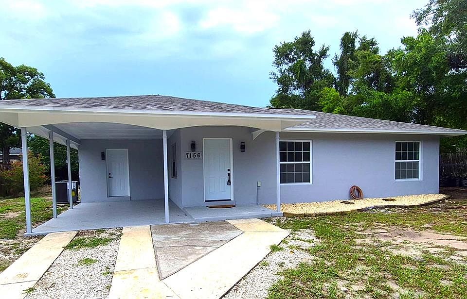 1st image of 7156 SPRING HILL DRIVE