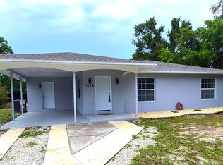 7156 Spring Hill Dr, Spring Hill, FL 34606