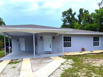 7156 SPRING HILL DRIVE, Spring Hill, FL, 34606