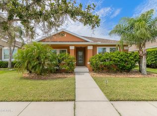 3362 Tuscano Ave, New Smyrna Beach, FL 32168