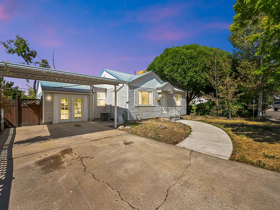 1st image of 443 E Vidas Ave