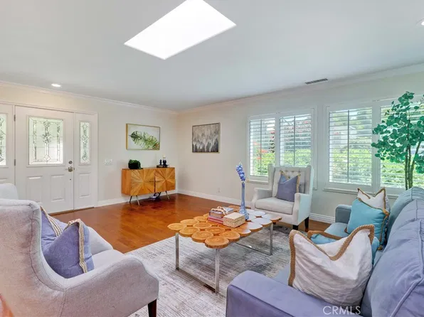 2159 Via Mariposa E Unit C, Laguna Woods, CA 92637