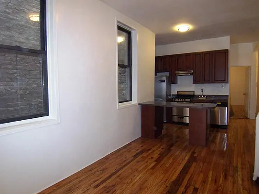 Rented by Town Residential | media 39