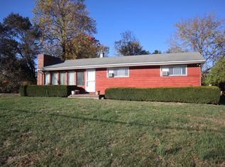 5144 Taylor Mill Rd, Taylor Mill, KY 41015