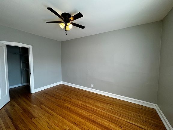 5th image of 4900-06 N Saint Louis Ave