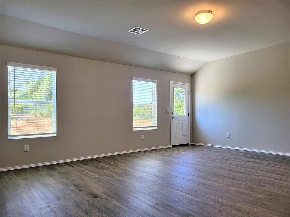 20235 S Harrah, OK, 73045 Apartments for Rent Zillow