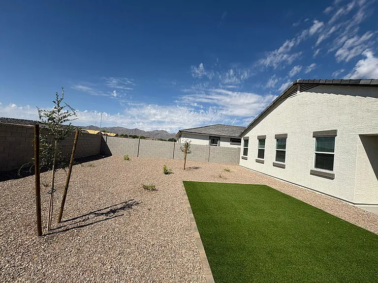 17745 W Turquoise Ave — Photo 31