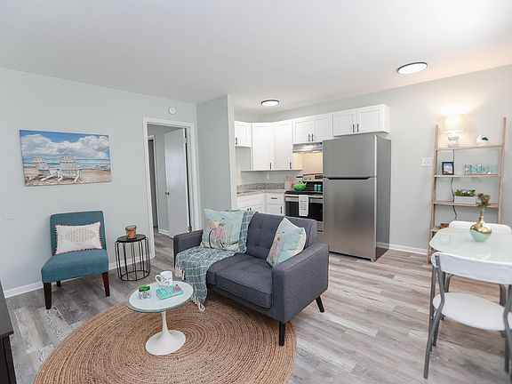 2nd image of 9603 11th Bay St APT 3