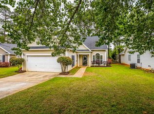 42 Haven Ridge Ct, Columbia, SC 29212