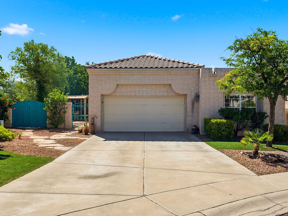 1st image of 9232 Masini Ln NW