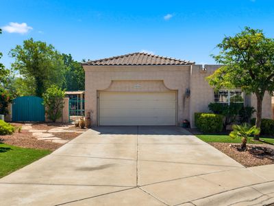 9232 Masini Ln NW, Albuquerque, NM, 87114