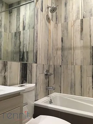 Rented by Rennit Inc. | media 29