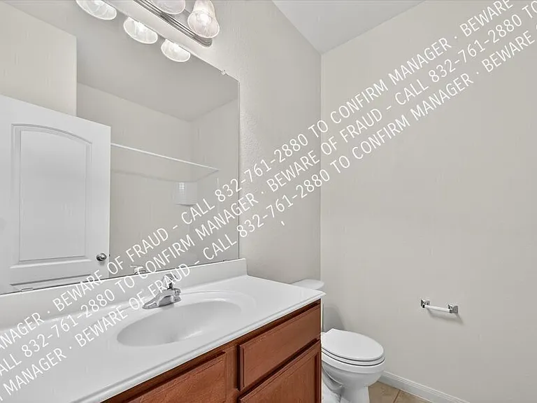 2126 Redbud Dr — Photo 20