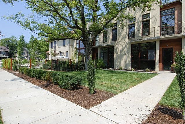 1st image of 1622 Linden Ave