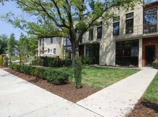 1622 Linden Ave, Nashville, TN 37212