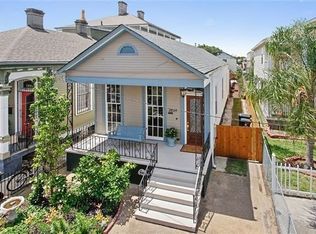 2839 Baronne St, New Orleans, LA 70115