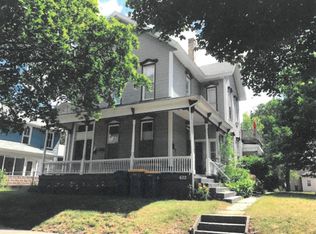622 Fairview Ave NE, Grand Rapids, MI 49503