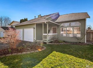 1230 233rd Pl SW, Bothell, WA 98021