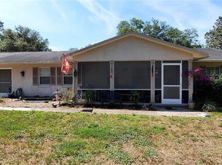 1751 SE 169th Terrace Rd, Silver Springs, FL 34488