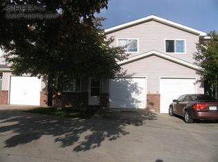 694 Eagle Dr, Loveland, CO 80537