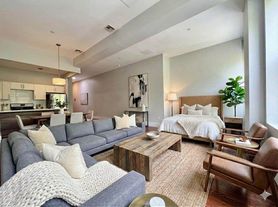 70 Kosciuszko St, Brooklyn, NY