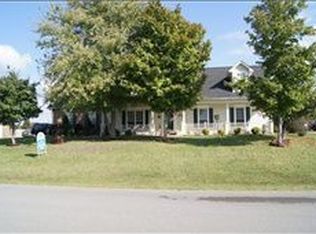 3524 Lakebrook Dr, Murfreesboro, TN 37130