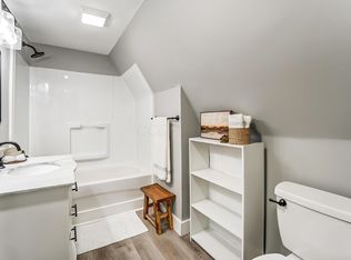 825 Oak St, Springfield, OH 45505