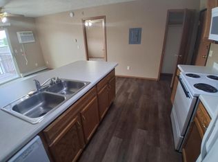 907 S Newcomb Ave #205, Sioux Falls, SD 57106