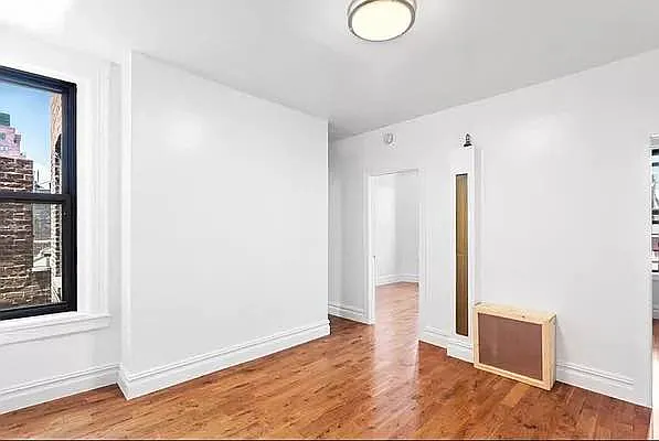 Rented by REAL New York | media 8